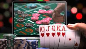 Betusx Casino