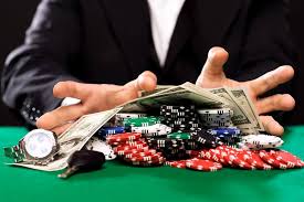 Онлайн казино Lucky Duck Casino